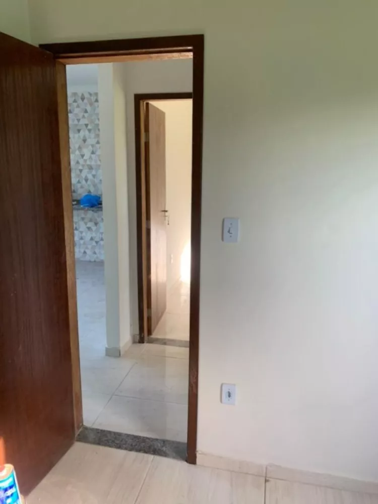 Casa, 2 quartos - Foto 5