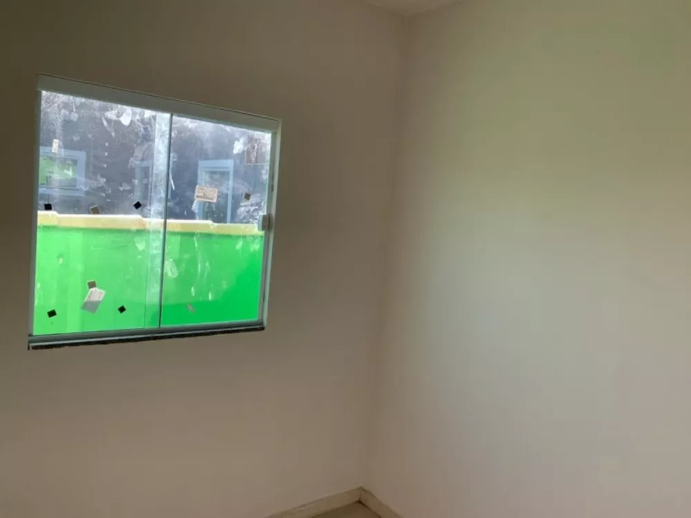 Casa, 2 quartos - Foto 10