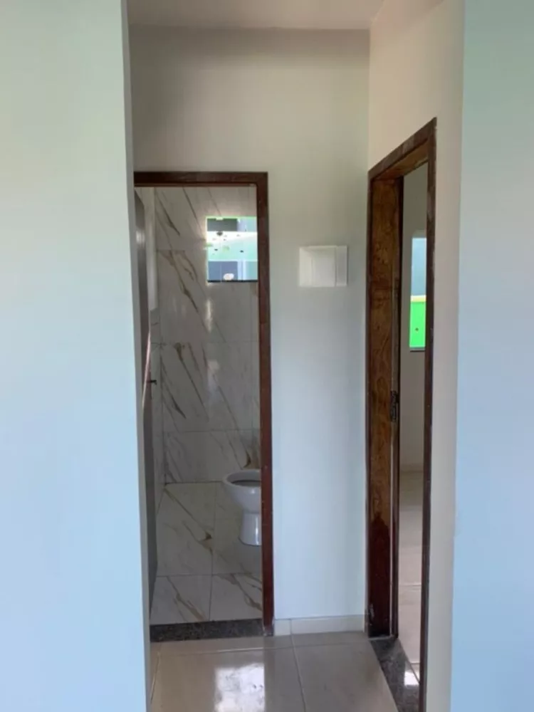 Casa, 2 quartos - Foto 22