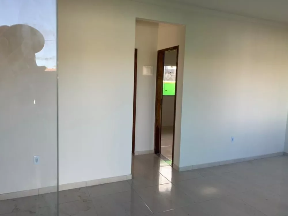 Casa, 2 quartos - Foto 12