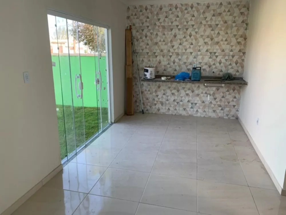 Casa, 2 quartos - Foto 16