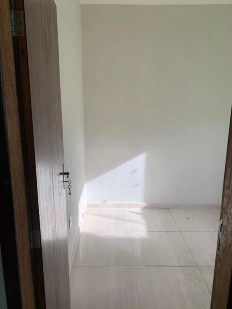 Casa, 2 quartos - Foto 18