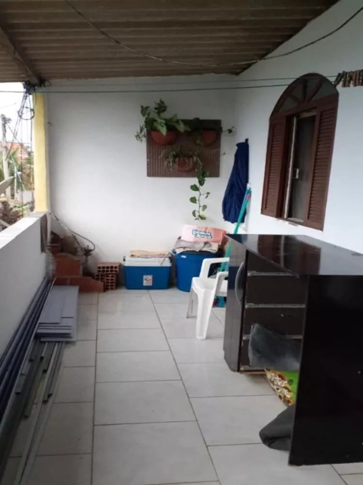 Casa, 2 quartos - Foto 11