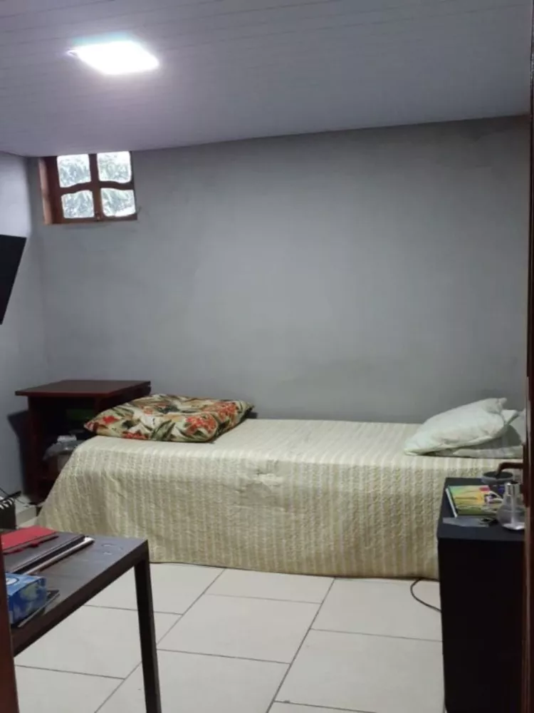 Casa, 2 quartos - Foto 13