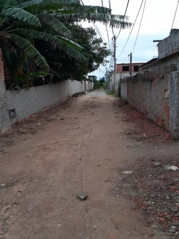 Casa, 2 quartos - Foto 6