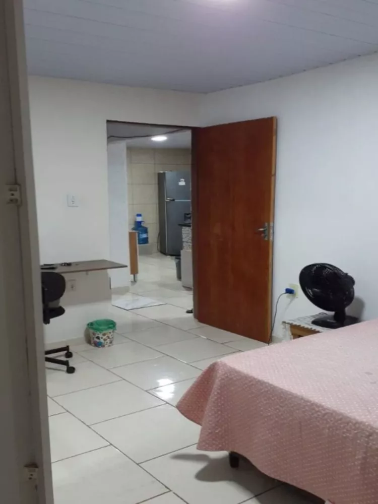 Casa, 2 quartos - Foto 8