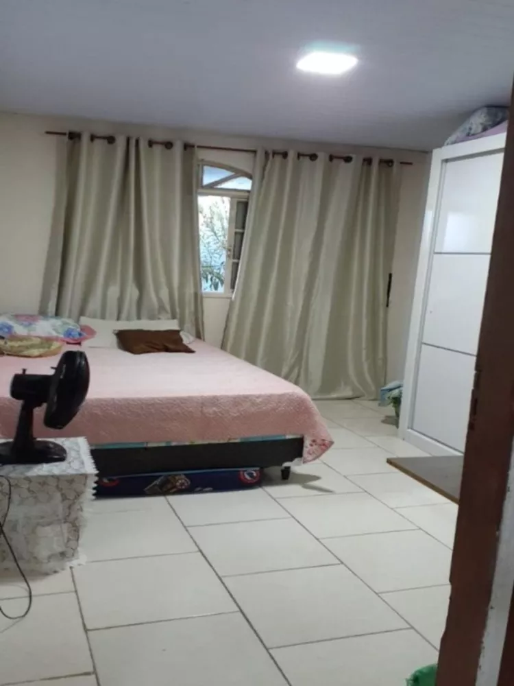 Casa, 2 quartos - Foto 16