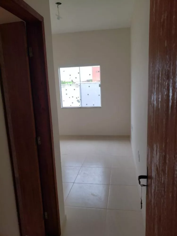 Casa, 2 quartos - Foto 16