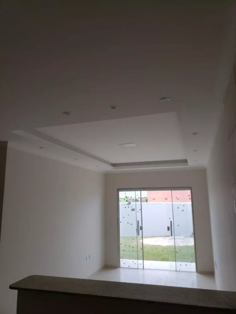 Casa, 2 quartos - Foto 13