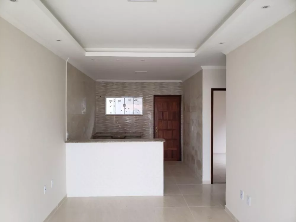 Casa, 2 quartos - Foto 25