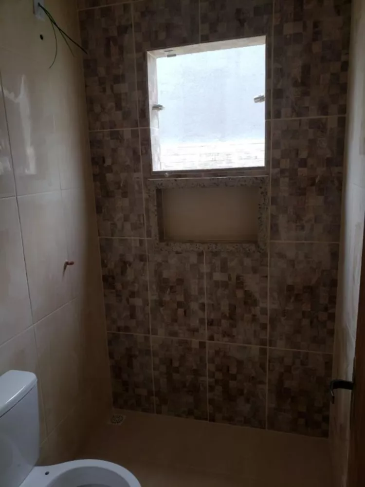 Casa, 2 quartos - Foto 7