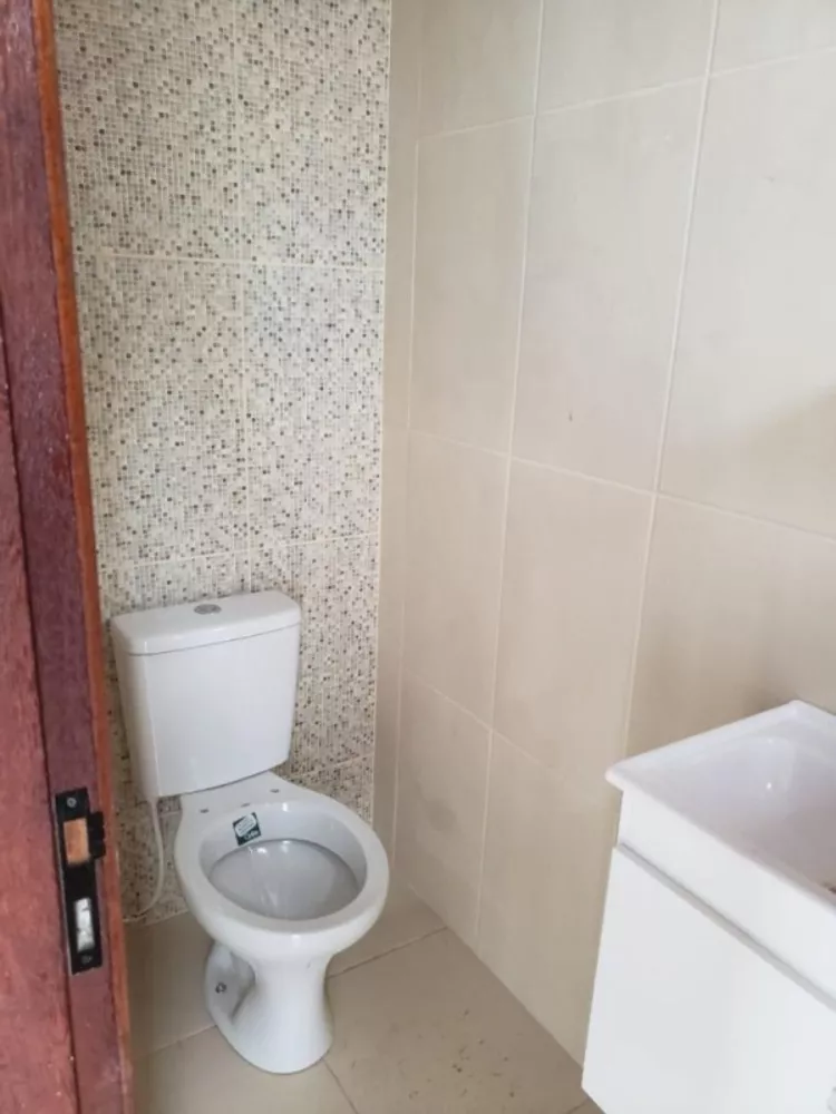 Casa, 2 quartos - Foto 24