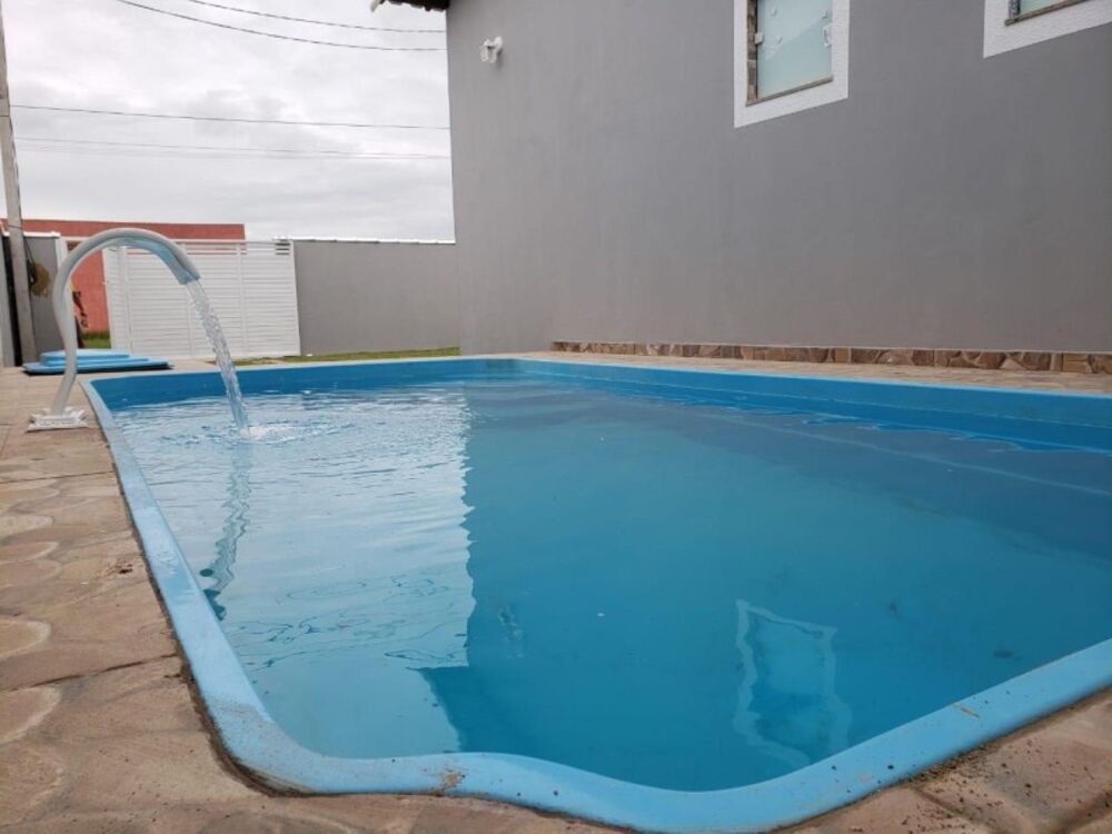 Casa, 2 quartos - Foto 30