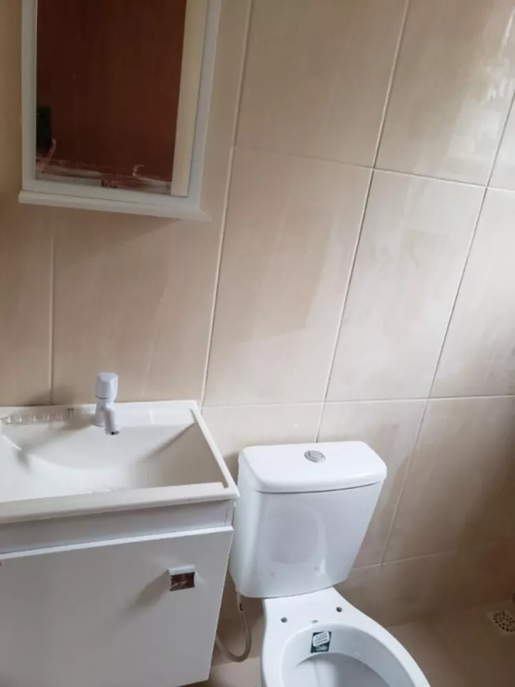 Casa, 2 quartos - Foto 10