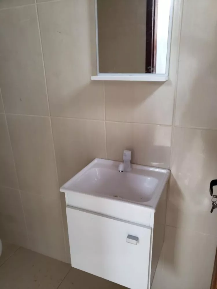 Casa, 2 quartos - Foto 6