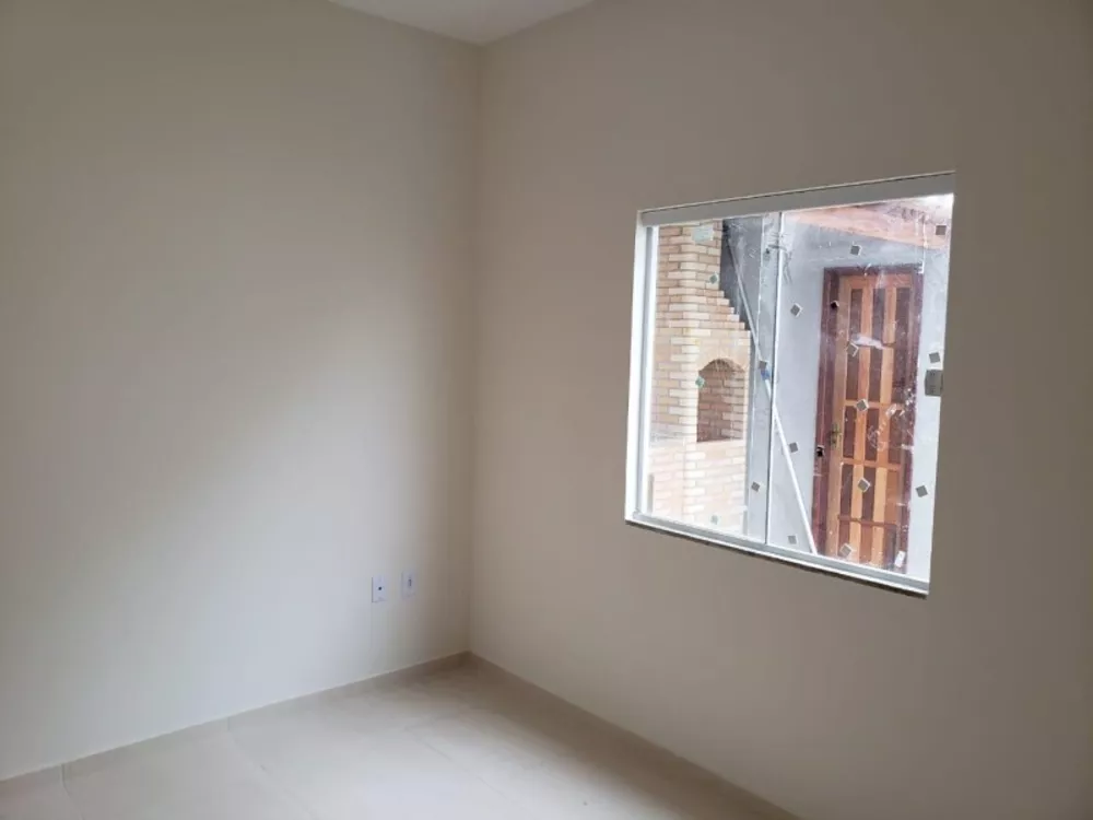 Casa, 2 quartos - Foto 22