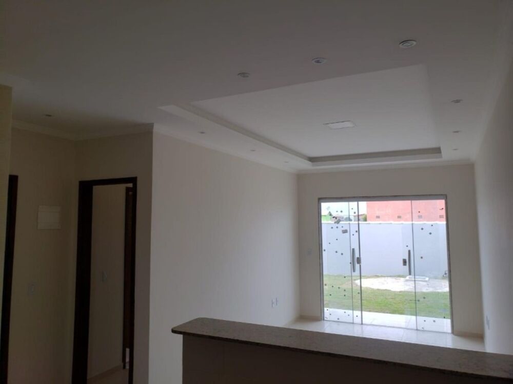 Casa, 2 quartos - Foto 28