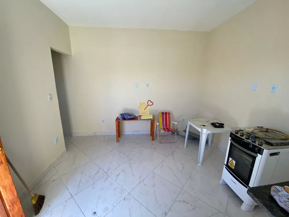 Casa, 1 quarto - Foto 11