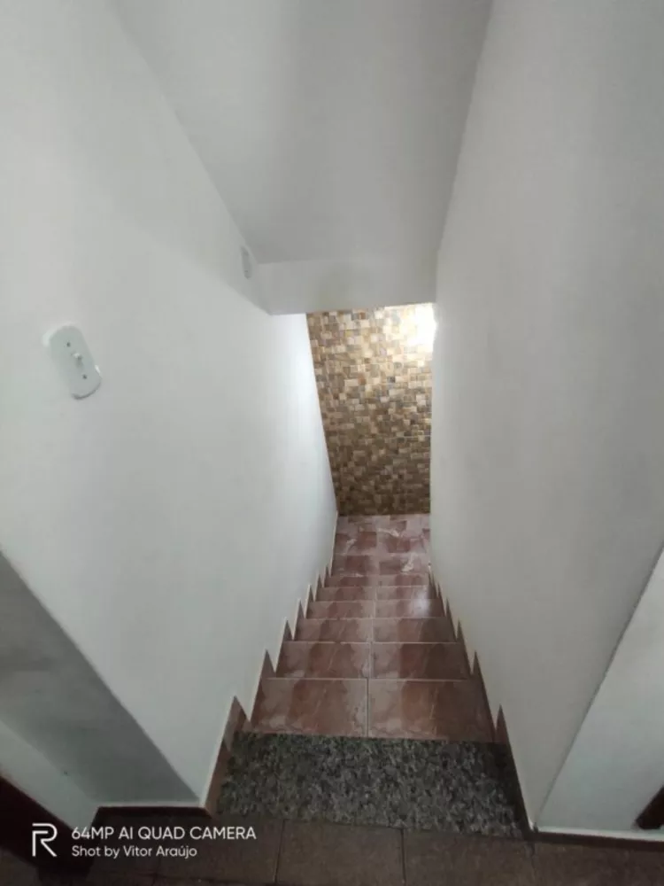 Casa, 3 quartos - Foto 23