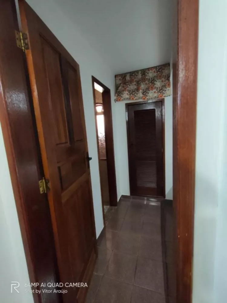 Casa, 3 quartos - Foto 12