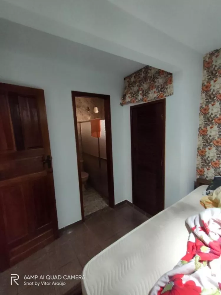 Casa, 3 quartos - Foto 21