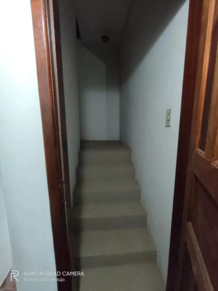 Casa, 3 quartos - Foto 18