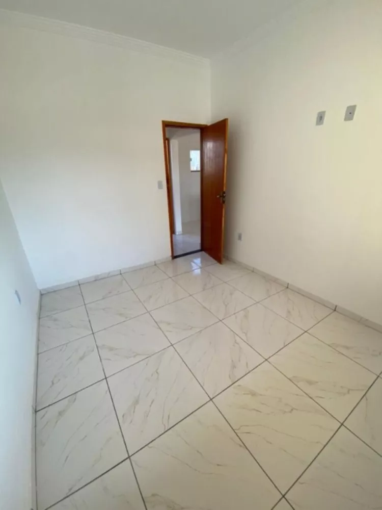 Casa, 1 quarto - Foto 5