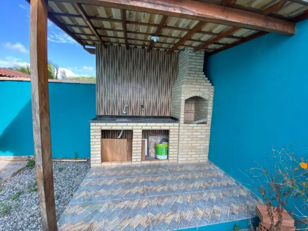 Casa, 1 quarto - Foto 8