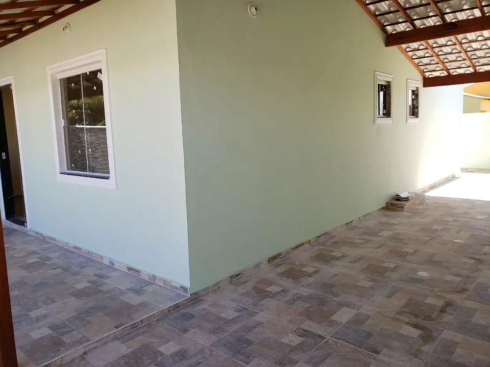 Casa, 2 quartos - Foto 7