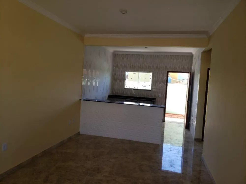 Casa, 2 quartos - Foto 10