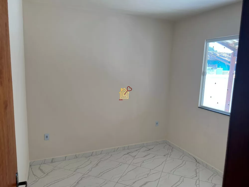 Casa, 1 quarto - Foto 13