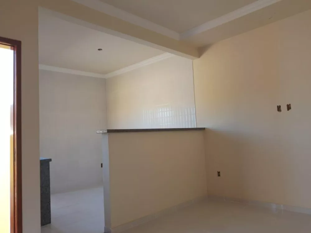 Casa, 1 quarto - Foto 2