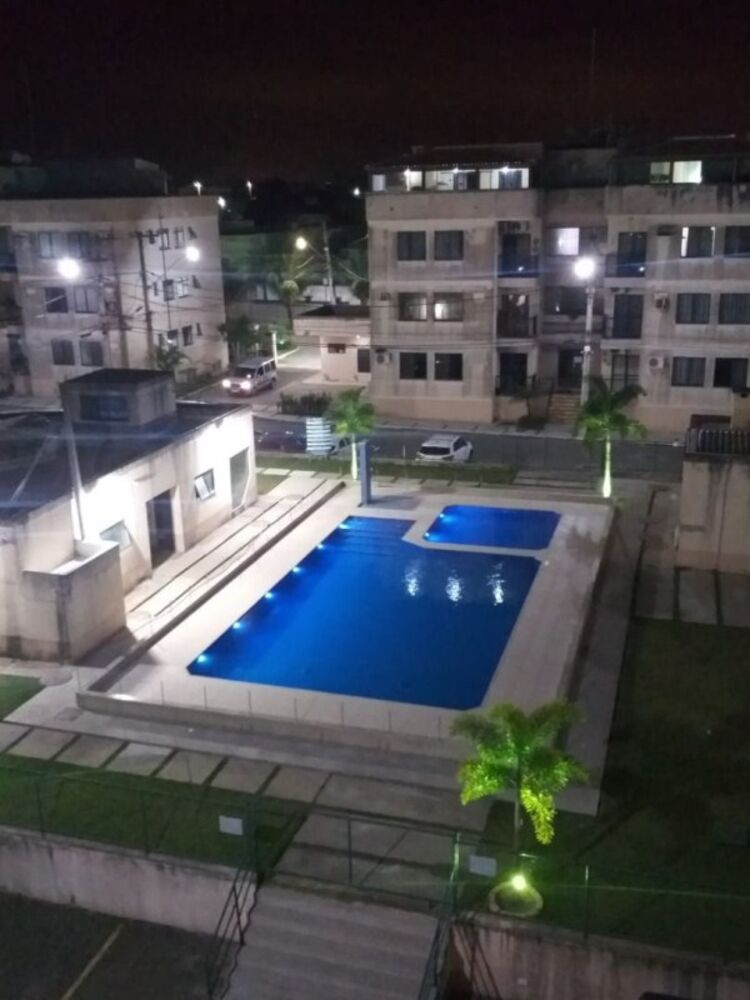 Apartamento, 2 quartos, 59 m² - Foto 18