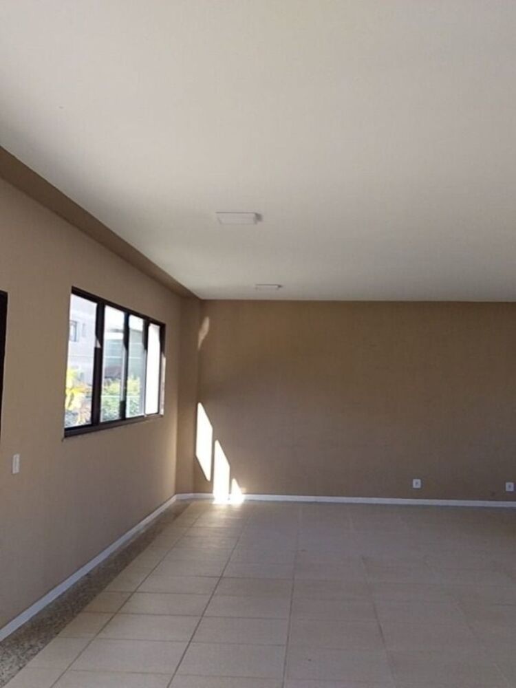 Apartamento, 2 quartos, 59 m² - Foto 17