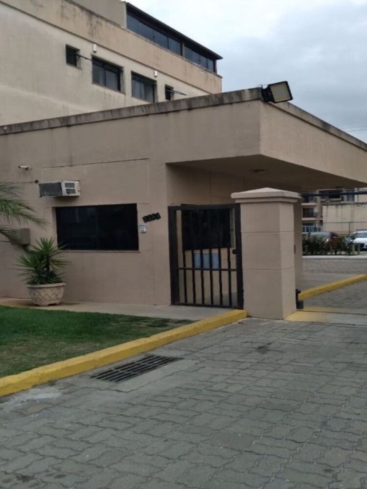 Apartamento, 2 quartos, 59 m² - Foto 19