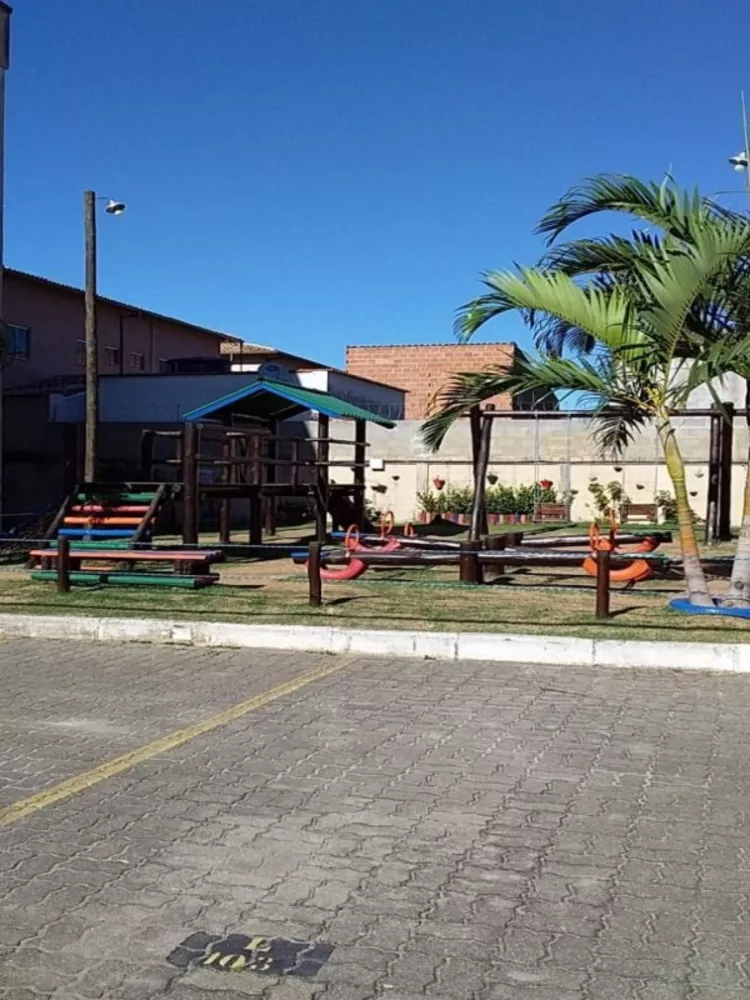Apartamento, 2 quartos, 59 m² - Foto 15