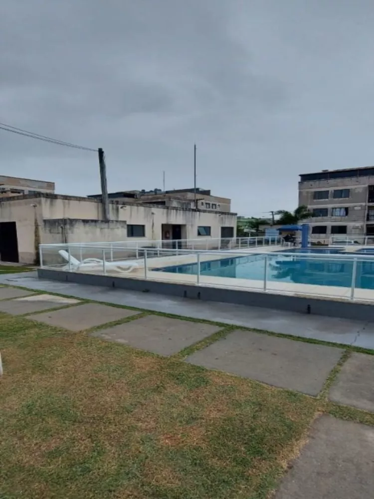 Apartamento, 2 quartos, 59 m² - Foto 14