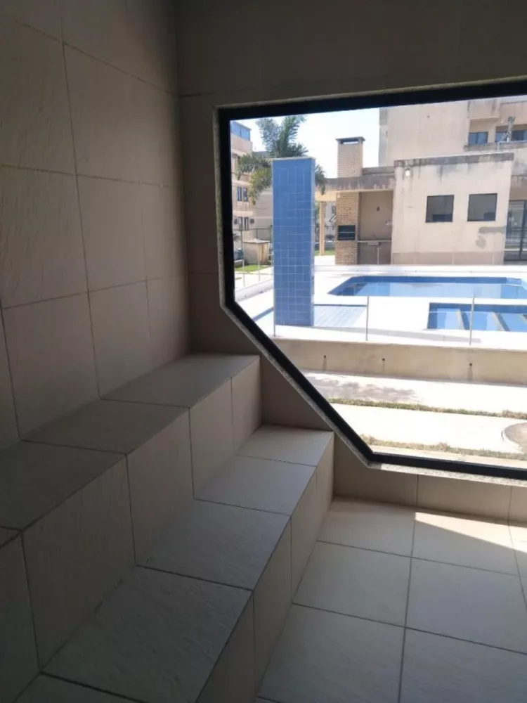 Apartamento, 2 quartos, 59 m² - Foto 12