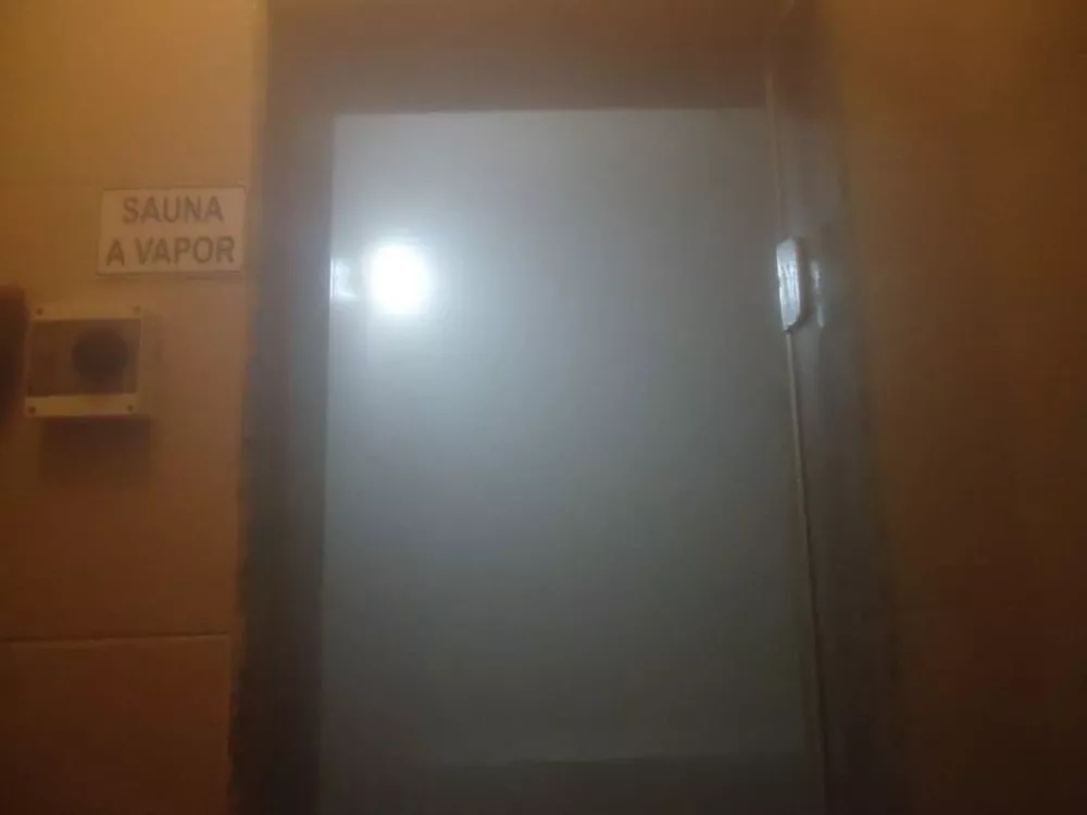 Apartamento, 2 quartos, 59 m² - Foto 6