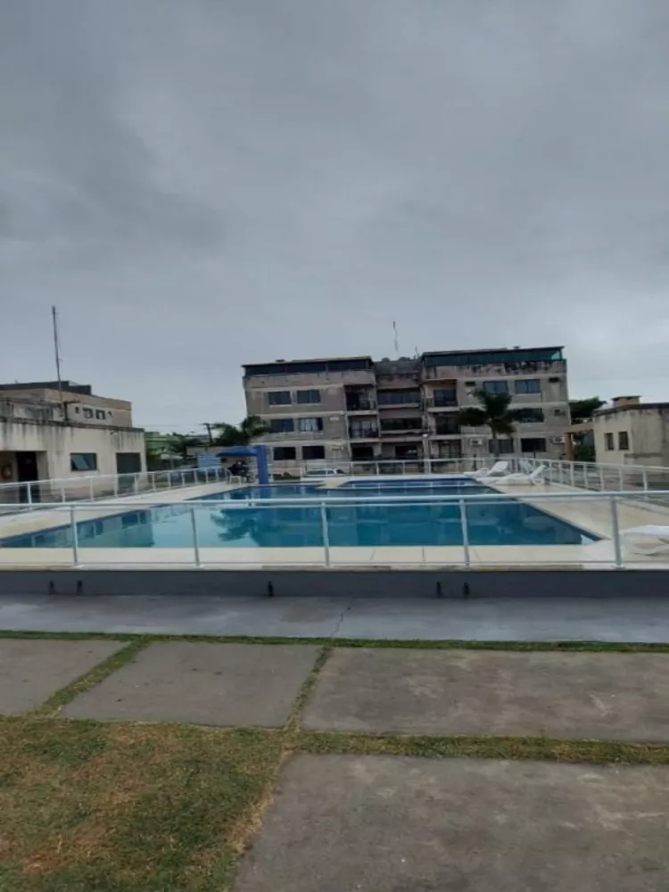 Apartamento, 2 quartos, 59 m² - Foto 7