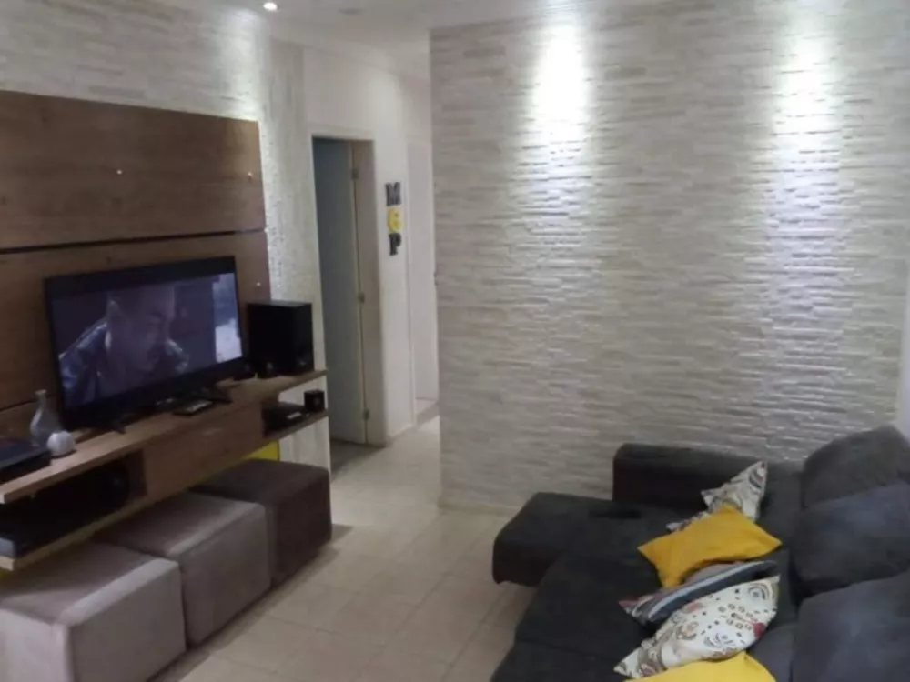 Apartamento, 2 quartos, 59 m² - Foto 13