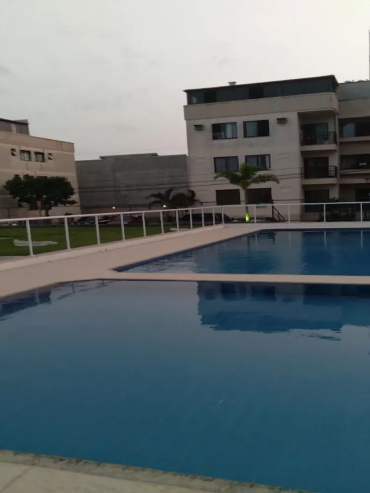 Apartamento, 2 quartos, 59 m² - Foto 5