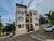 Apartamento, 2 quartos, 59 m² - Foto 1