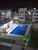 Apartamento, 2 quartos, 59 m² - Foto 3