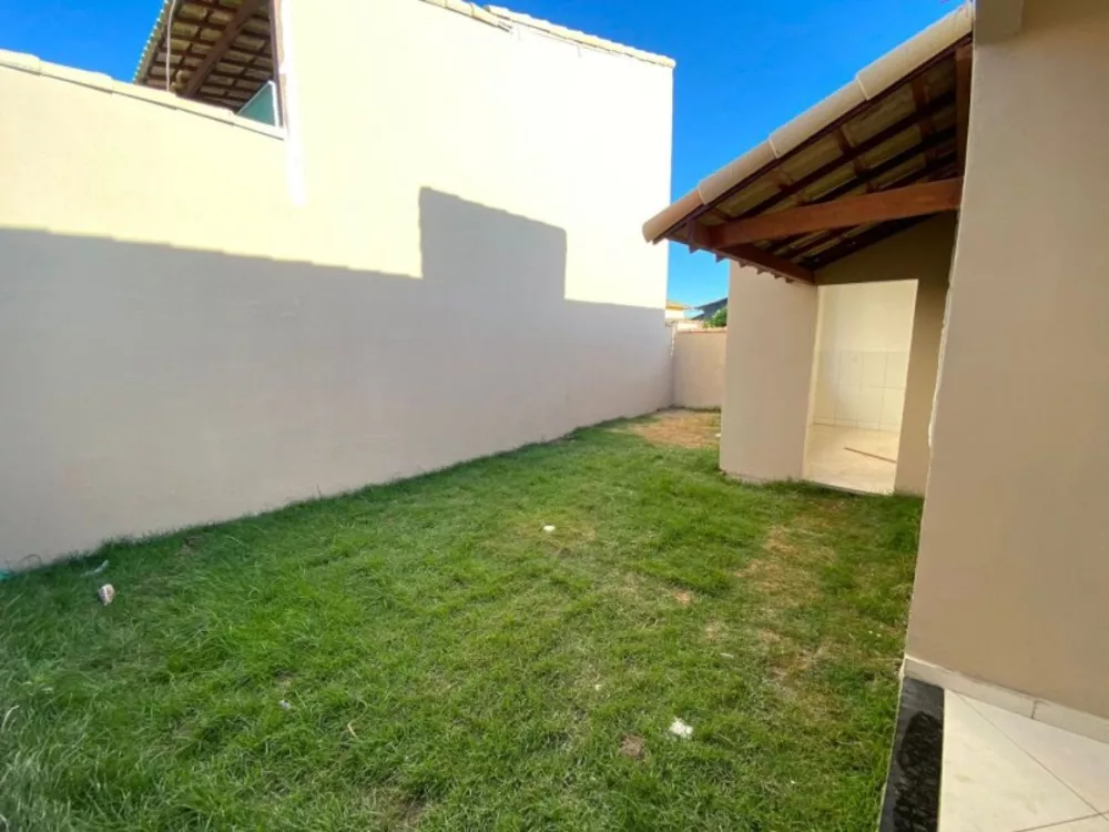 Casa, 3 quartos - Foto 7