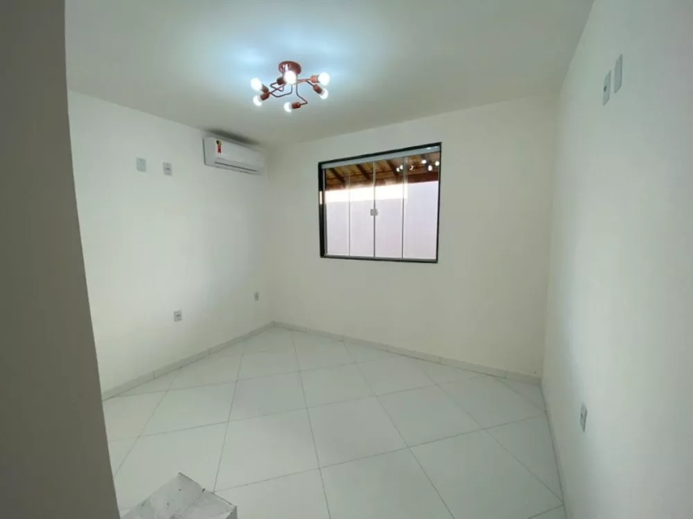 Casa, 3 quartos - Foto 18
