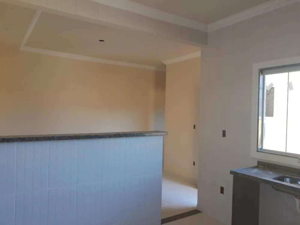 Casa, 1 quarto - Foto 17