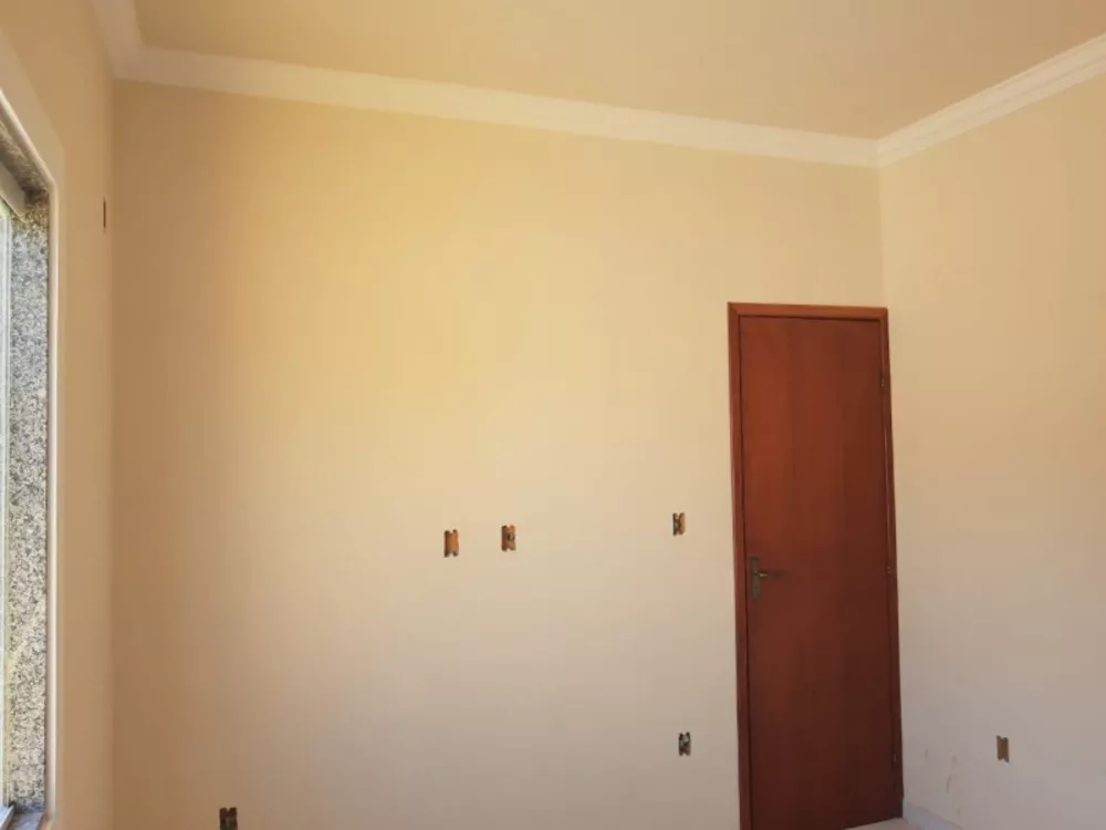 Casa, 1 quarto - Foto 7