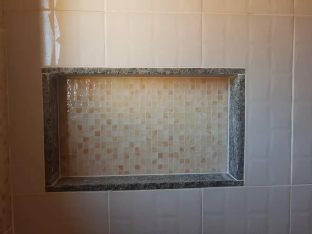 Casa, 1 quarto - Foto 10
