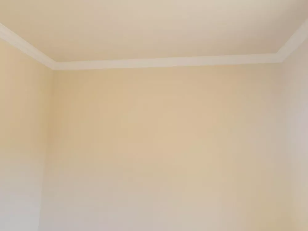 Casa, 1 quarto - Foto 15